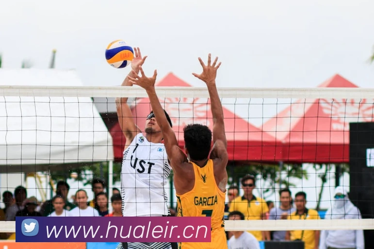 云开体育官网全站App